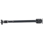 Order TRAKMOTIVE - CHP073 - Drive Shaft Assembly For Your Vehicle