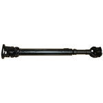 Order TRAKMOTIVE - CHP074 - Drive Shaft Assembly For Your Vehicle