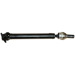 Order TRAKMOTIVE - CHP081 - Drive Shaft Assembly For Your Vehicle