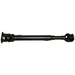 Order TRAKMOTIVE - CHP084 - Drive Shaft Assembly For Your Vehicle