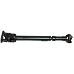 Order TRAKMOTIVE - CHP090 - Drive Shaft Assembly For Your Vehicle