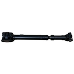 Order TRAKMOTIVE - CHP092 - Drive Shaft Assembly For Your Vehicle