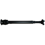 Order TRAKMOTIVE - CHP095 - Drive Shaft Assembly For Your Vehicle