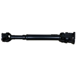 Order TRAKMOTIVE - CHP097 - Drive Shaft Assembly For Your Vehicle