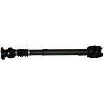 Order TRAKMOTIVE - CHP099 - Drive Shaft Assembly For Your Vehicle