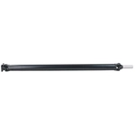 Order TRAKMOTIVE - CHP400 - Drive Shaft Assembly For Your Vehicle