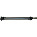 Order TRAKMOTIVE - CHP401 - Drive Shaft Assembly For Your Vehicle