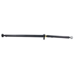 Order TRAKMOTIVE - CHP403 - Drive Shaft Assembly For Your Vehicle