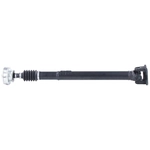 Order TRAKMOTIVE - CHP404 - New Drive Shaft Assembly For Your Vehicle