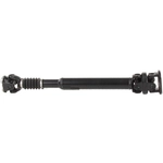 Order TRAKMOTIVE - CHP414 - Drive Shaft Assembly For Your Vehicle