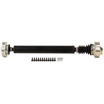 Order TRAKMOTIVE - CHP416 - Drive Shaft Assembly For Your Vehicle