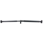 Order TRAKMOTIVE - CHP419 - Drive Shaft Assembly For Your Vehicle