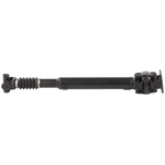 Order TRAKMOTIVE - CHP422 - Drive Shaft Assembly For Your Vehicle