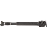 Order TRAKMOTIVE - CHP423 - Drive Shaft Assembly For Your Vehicle