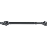 Order New Drive Shaft Assembly by TRAKMOTIVE - CHP430 For Your Vehicle