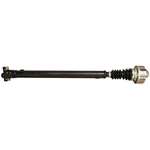 Order TRAKMOTIVE - FDP001 - Drive Shaft Assembly For Your Vehicle