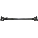 Order TRAKMOTIVE - FDP002 - Drive Shaft Assembly For Your Vehicle