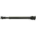 Order TRAKMOTIVE - FDP007 - Drive Shaft Assembly For Your Vehicle