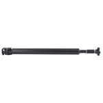 Order TRAKMOTIVE - FDP028 - Drive Shaft Assembly For Your Vehicle