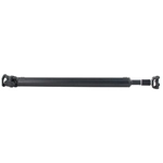 Order TRAKMOTIVE - FDP029 - Drive Shaft Assembly For Your Vehicle