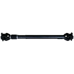 Order TRAKMOTIVE - FDP032 - Drive Shaft Assembly For Your Vehicle