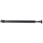 Order TRAKMOTIVE - FDP034 - Drive Shaft Assembly For Your Vehicle