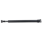Order TRAKMOTIVE - FDP035 - Drive Shaft Assembly For Your Vehicle