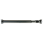 Order TRAKMOTIVE - FDP036 - Drive Shaft Assembly For Your Vehicle