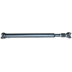 Order TRAKMOTIVE - FDP037 - Drive Shaft Assembly For Your Vehicle