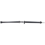 Order TRAKMOTIVE - FDP039 - Drive Shaft Assembly For Your Vehicle