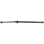 Order TRAKMOTIVE - FDP040 - Drive Shaft Assembly For Your Vehicle