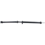 Order TRAKMOTIVE - FDP041 - Drive Shaft Assembly For Your Vehicle