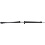 Order TRAKMOTIVE - FDP042 - Drive Shaft Assembly For Your Vehicle