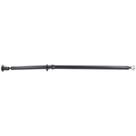 Order TRAKMOTIVE - FDP045 -  Drive Shaft Assembly For Your Vehicle