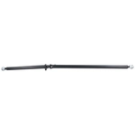 Order TRAKMOTIVE - FDP050 - Drive Shaft Assembly For Your Vehicle