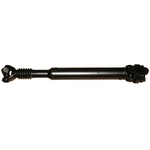 Order TRAKMOTIVE - FDP053 - Drive Shaft Assembly For Your Vehicle