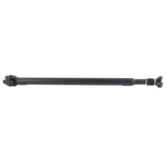 Order TRAKMOTIVE - FDP055 - Drive Shaft Assembly For Your Vehicle