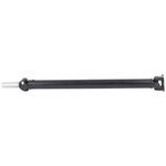 Order TRAKMOTIVE - FDP059 - Drive Shaft Assembly For Your Vehicle