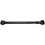 Order TRAKMOTIVE - FDP060 - Drive Shaft Assembly For Your Vehicle