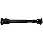 Order TRAKMOTIVE - FDP061 - Drive Shaft Assembly For Your Vehicle