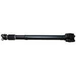 Order TRAKMOTIVE - FDP062 - Drive Shaft Assembly For Your Vehicle