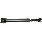 Order TRAKMOTIVE - FDP068 - Drive Shaft Assembly For Your Vehicle