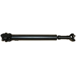 Order TRAKMOTIVE - FDP069 - Drive Shaft Assembly For Your Vehicle