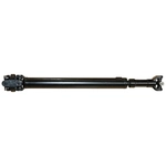 Order TRAKMOTIVE - FDP071 - Drive Shaft Assembly For Your Vehicle