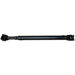 Order TRAKMOTIVE - FDP072 - Drive Shaft Assembly For Your Vehicle