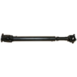 Order TRAKMOTIVE - FDP075 - Drive Shaft Assembly For Your Vehicle
