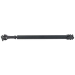 Order TRAKMOTIVE - FDP076 - Drive Shaft Assembly For Your Vehicle