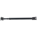Order TRAKMOTIVE - FDP078 - Drive Shaft Assembly For Your Vehicle