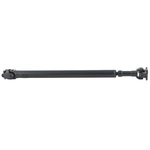 Order TRAKMOTIVE - FDP079 - Drive Shaft Assembly For Your Vehicle