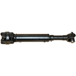 Order TRAKMOTIVE - FDP083 - Drive Shaft Assembly For Your Vehicle